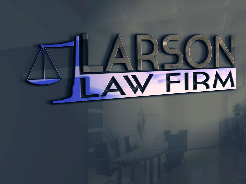 Logo Design by BarsArt for this project | Design #16994264