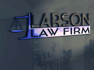 Logo Design by BarsArt for this project | Design: #16994264
