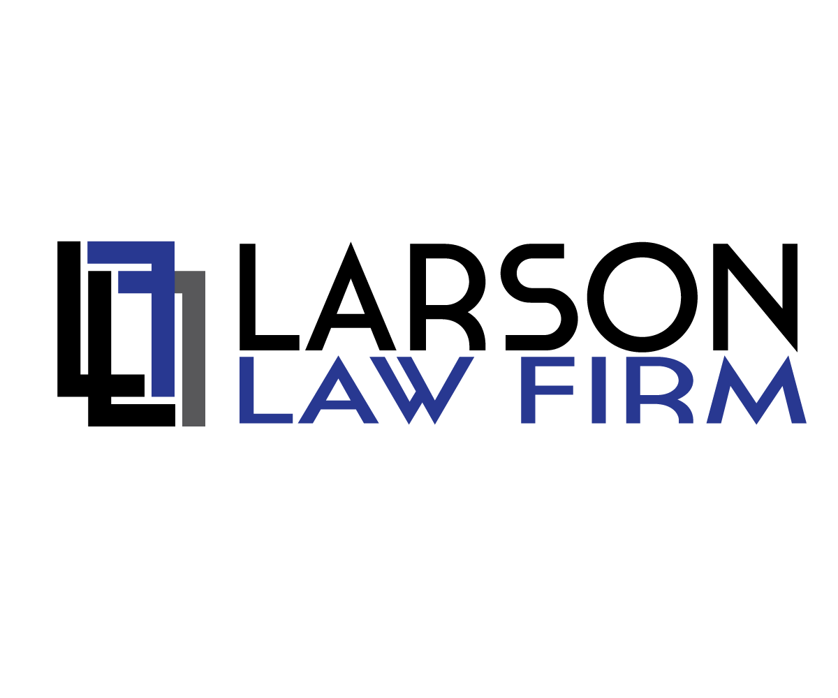 Logo Design by BarsArt for this project | Design #16994362