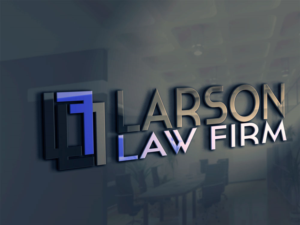 Logo Design by BarsArt for this project | Design: #16994363