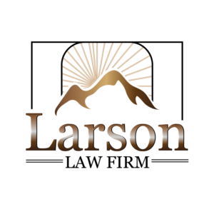 Logo Design by equilibria_art for this project | Design: #17031973