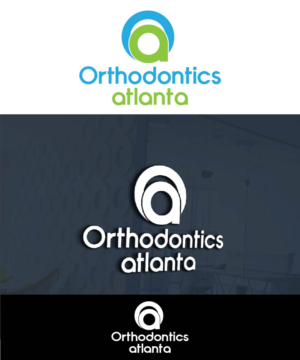 Logo Design by joliau for this project | Design: #13042677