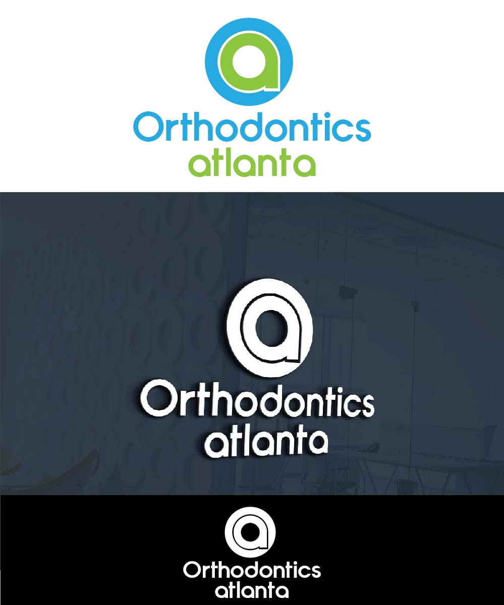 Logo Design by joliau for this project | Design #13053483