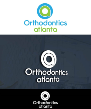Logo Design by joliau for this project | Design: #13053483