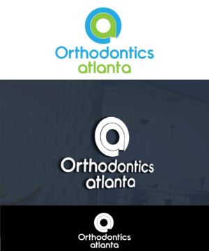 Logo Design by joliau for this project | Design: #13053484