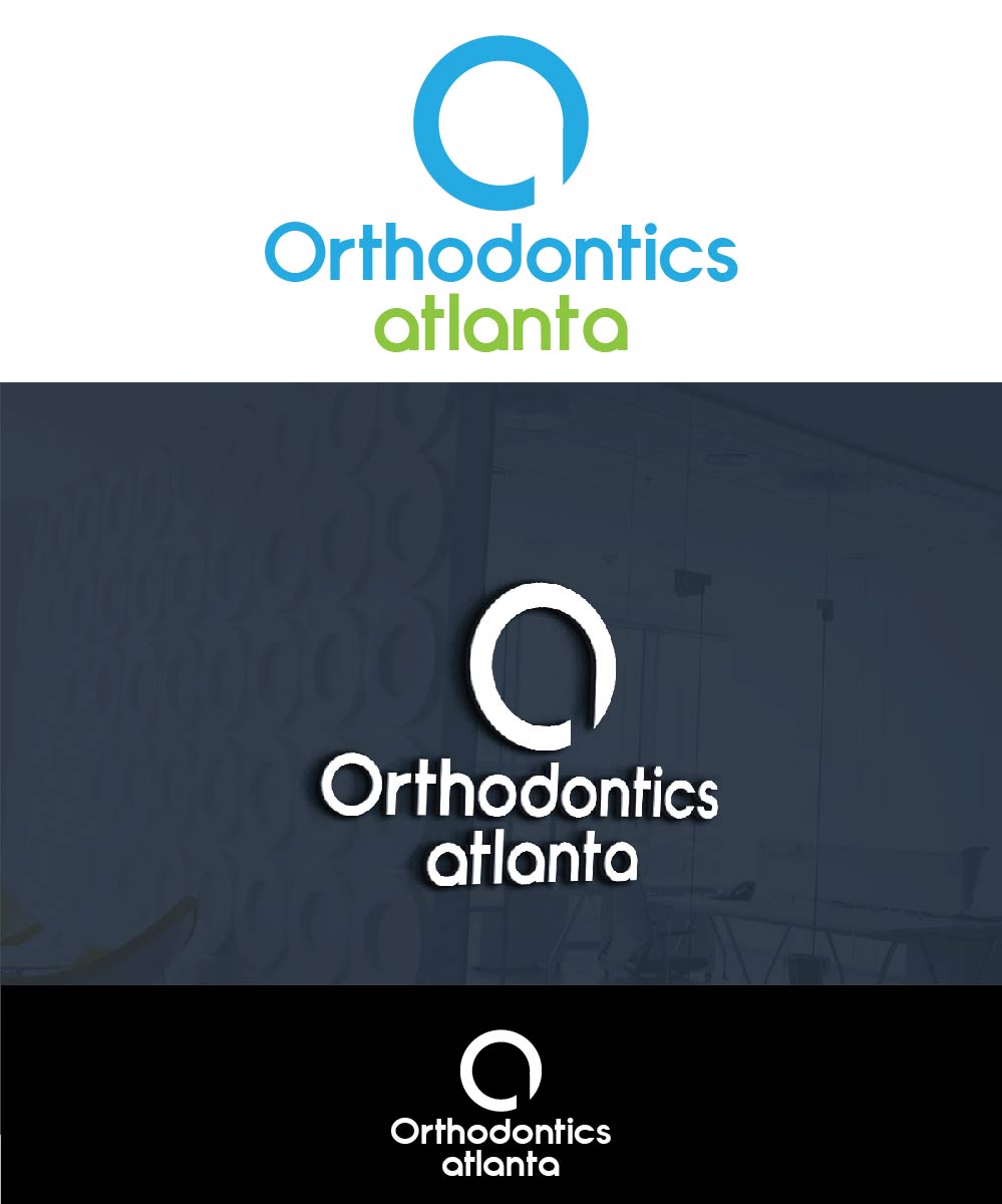 Logo Design by joliau for this project | Design #13060966