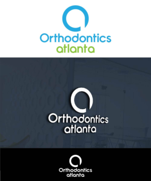 Logo Design by joliau for this project | Design: #13060966