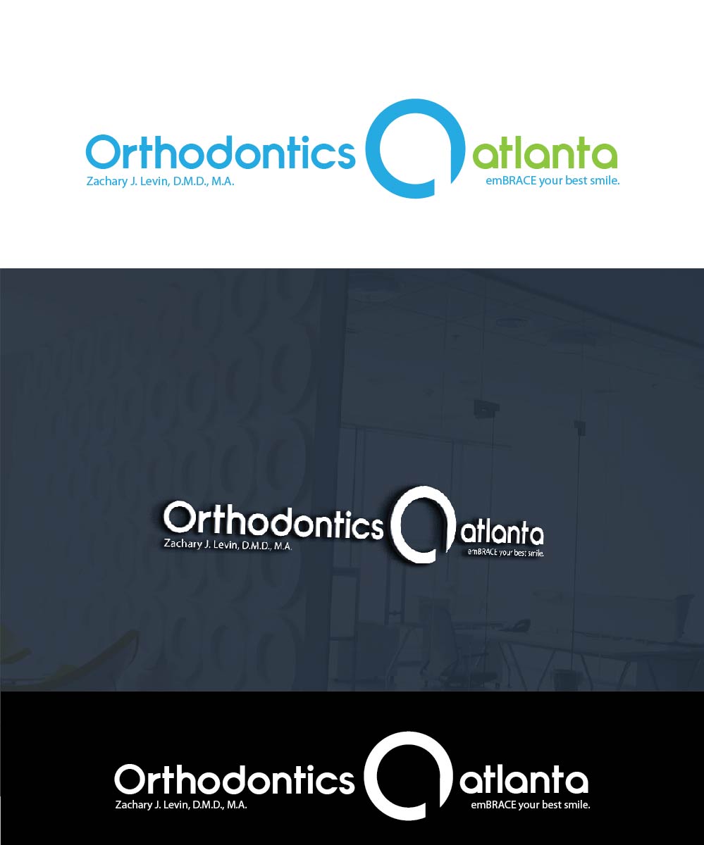 Logo Design by joliau for this project | Design #13060967