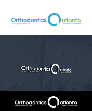 Logo Design by joliau for this project | Design: #13060967