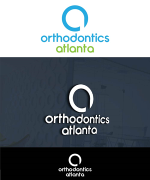 Logo Design by joliau for this project | Design: #13063298