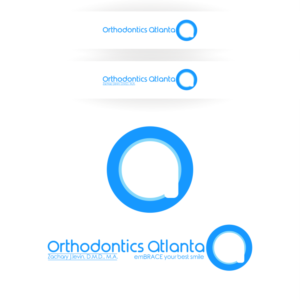 Logo Design by Arham Hidayat for this project | Design #13102056