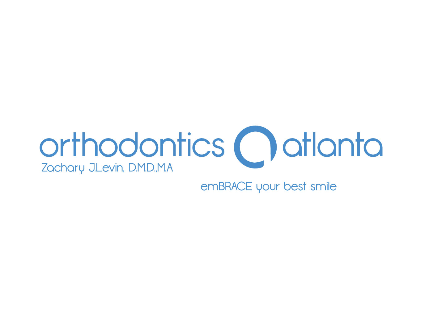 Logo Design by sehrish_shaikh for this project | Design #13063182