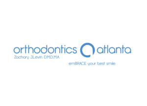 Logo Design by sehrish_shaikh