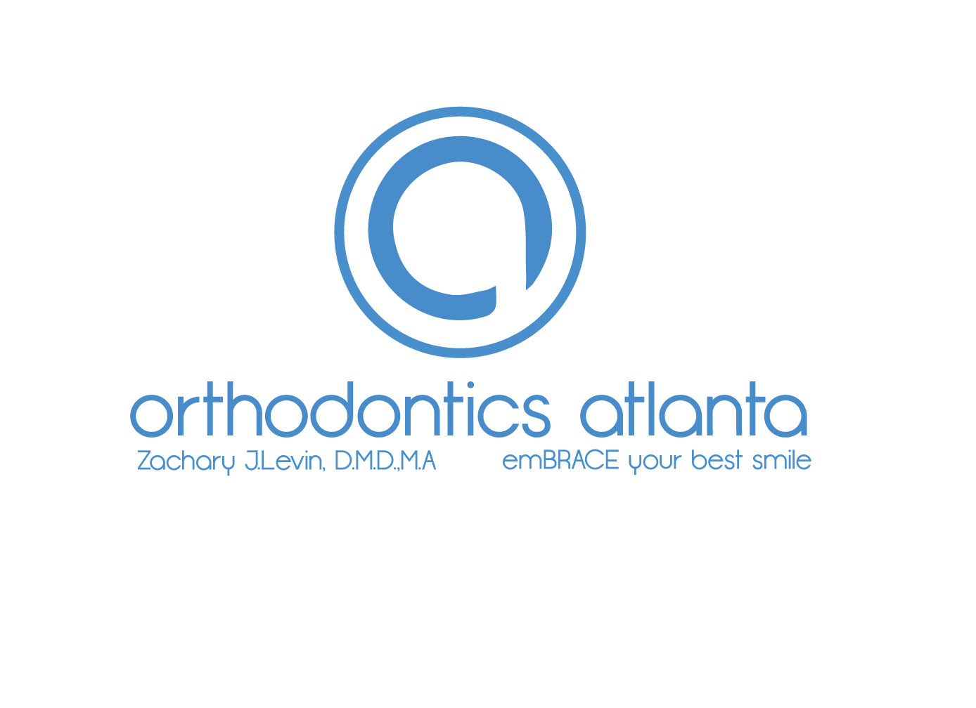 Logo Design by sehrish_shaikh for this project | Design #13063252