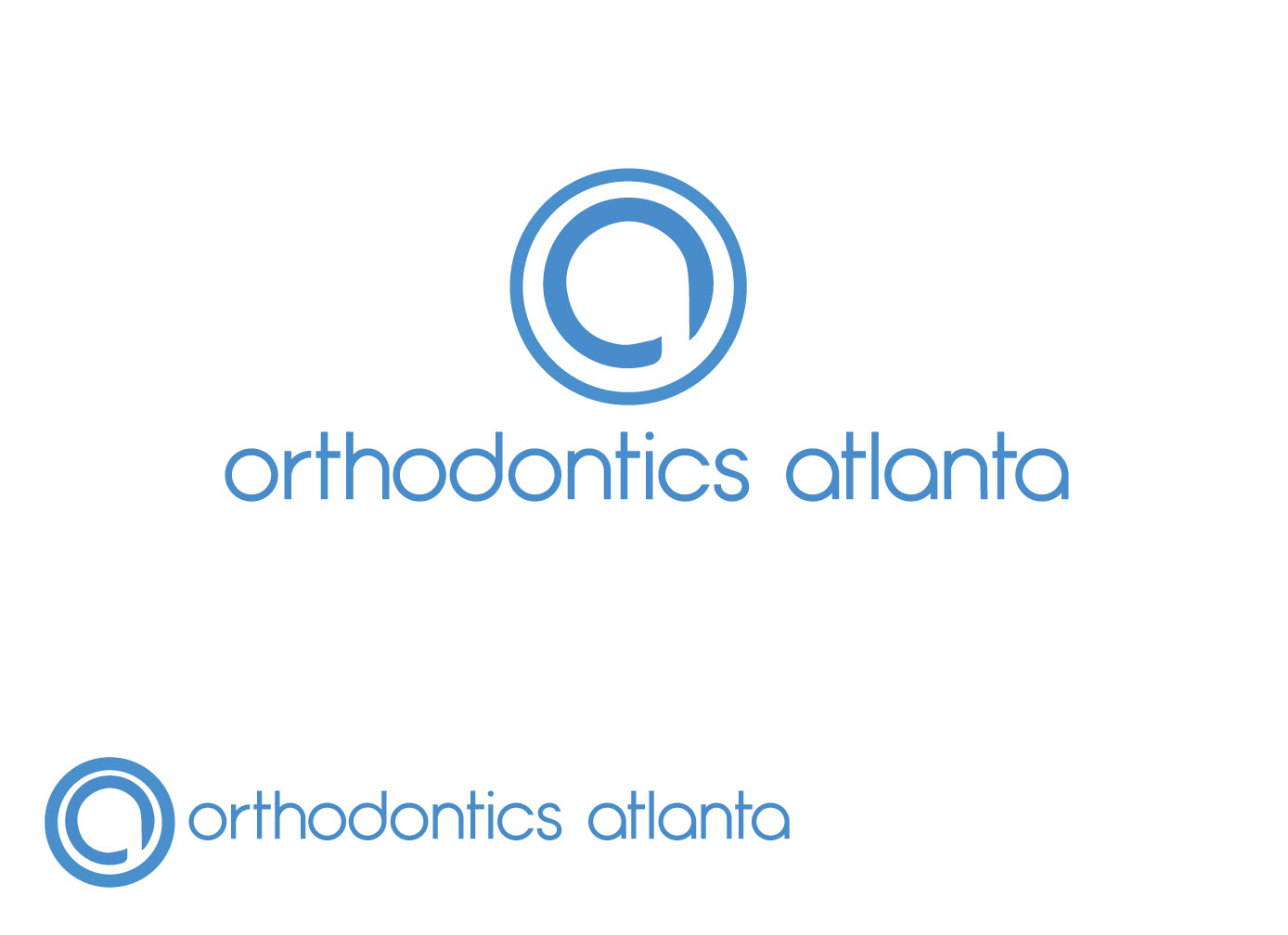 Logo Design by sehrish_shaikh for this project | Design #13063311