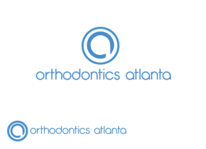 Logo Design by sehrish_shaikh for this project | Design: #13063311
