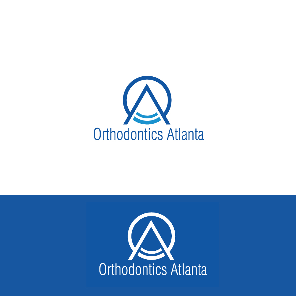 Logo Design by Sujit Banerjee for this project | Design #13027825