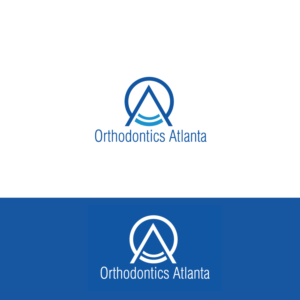 Logo Design by Sujit Banerjee for this project | Design: #13027825