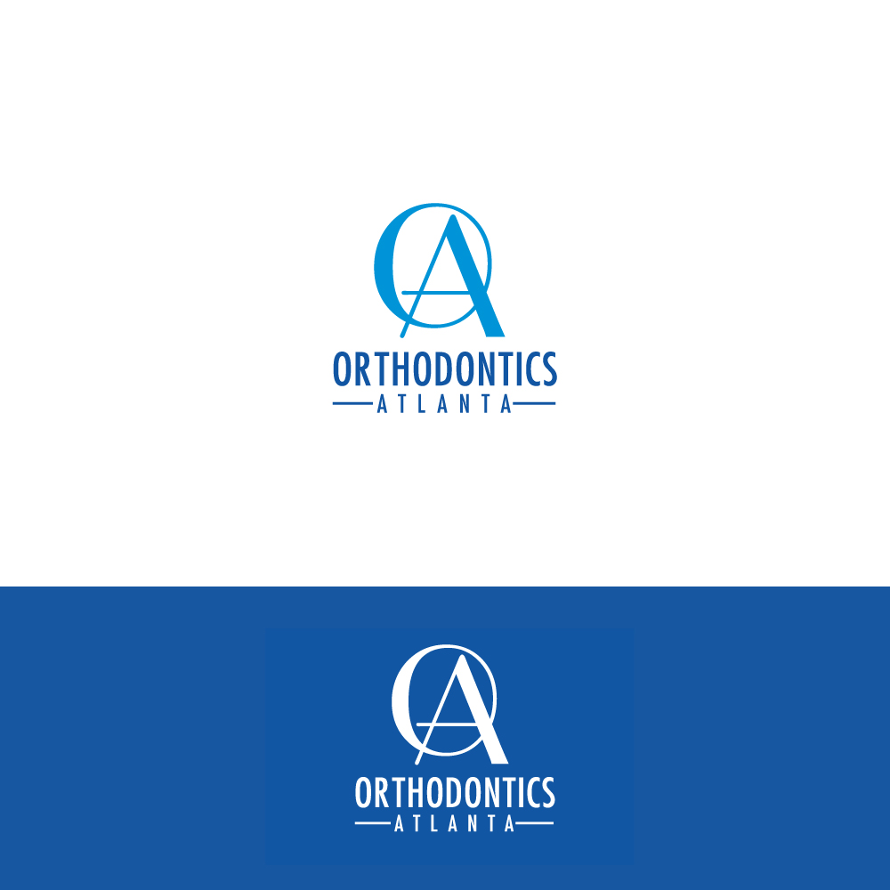 Logo Design by Sujit Banerjee for this project | Design #13027826