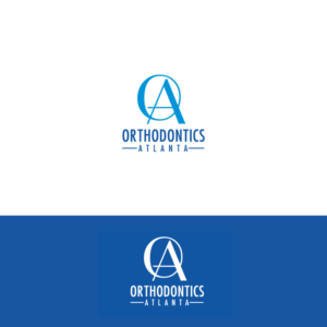 Logo Design by Sujit Banerjee for this project | Design: #13027826