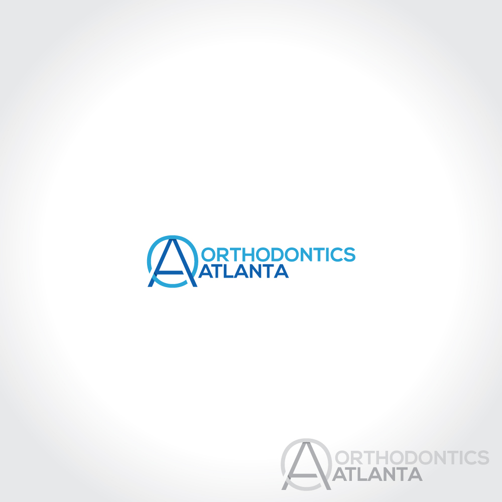 Diseño de Logo por Sujit Banerjee para este proyecto | Diseño #13027830