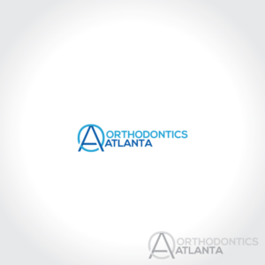 Logo Design by Sujit Banerjee for this project | Design #13027830