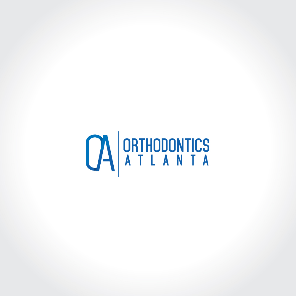 Logo Design by Sujit Banerjee for this project | Design #13027831