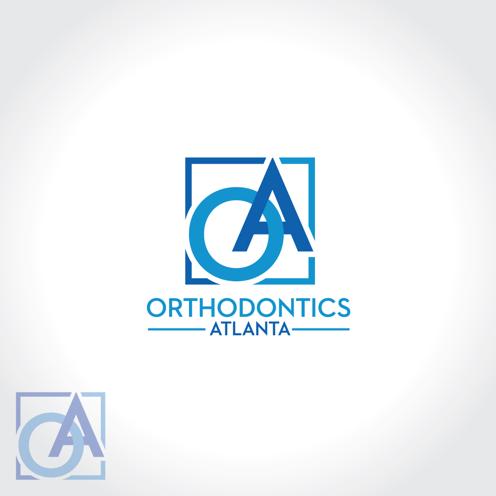 Logo Design by Sujit Banerjee for this project | Design #13027832