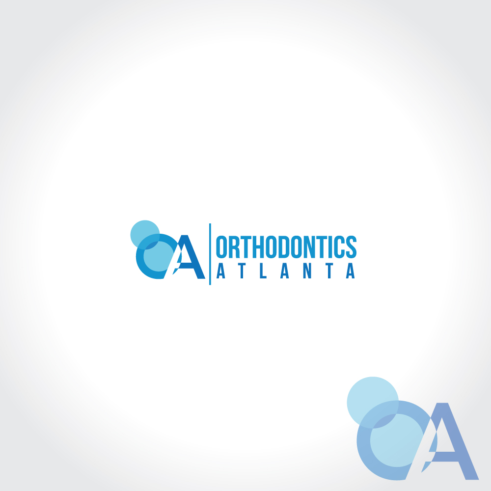 Logo Design by Sujit Banerjee for this project | Design #13027833