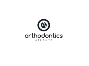 Logo Design by jika for this project | Design #13037221
