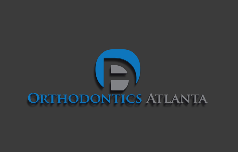 Logo Design by Mehedi Hasan ™ for this project | Design #13050412