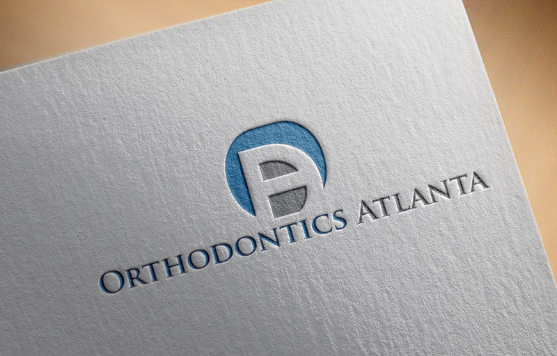 Logo Design by Mehedi Hasan ™ for this project | Design #13050414