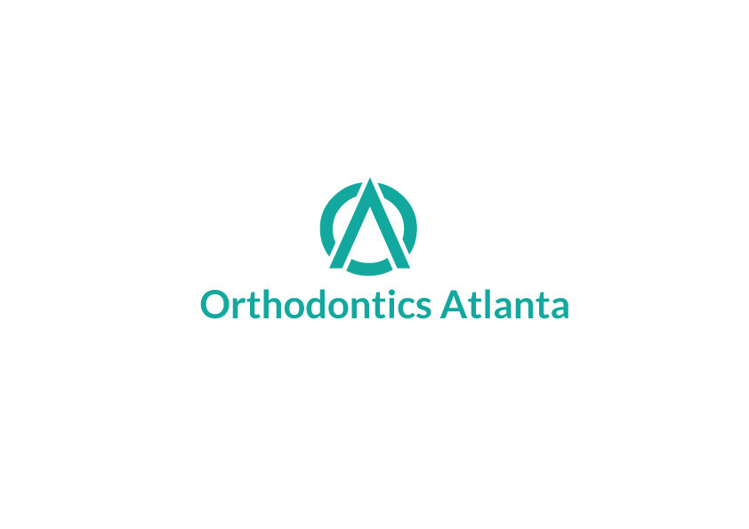 Logo Design by GreenArt for this project | Design #13032134