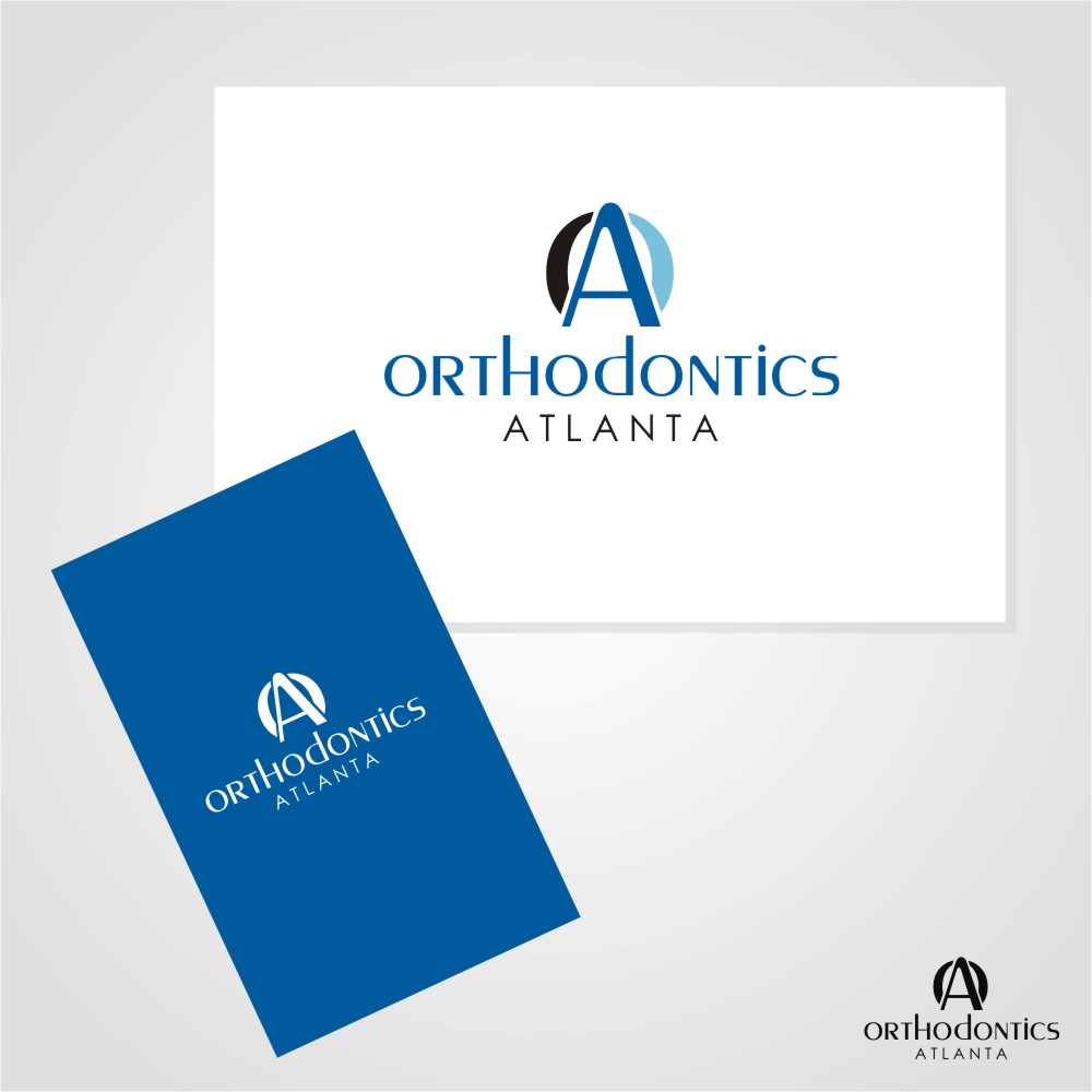 Logo Design by e-graphics for this project | Design #13024986