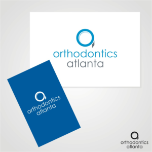 Logo Design by e-graphics for this project | Design: #13024987