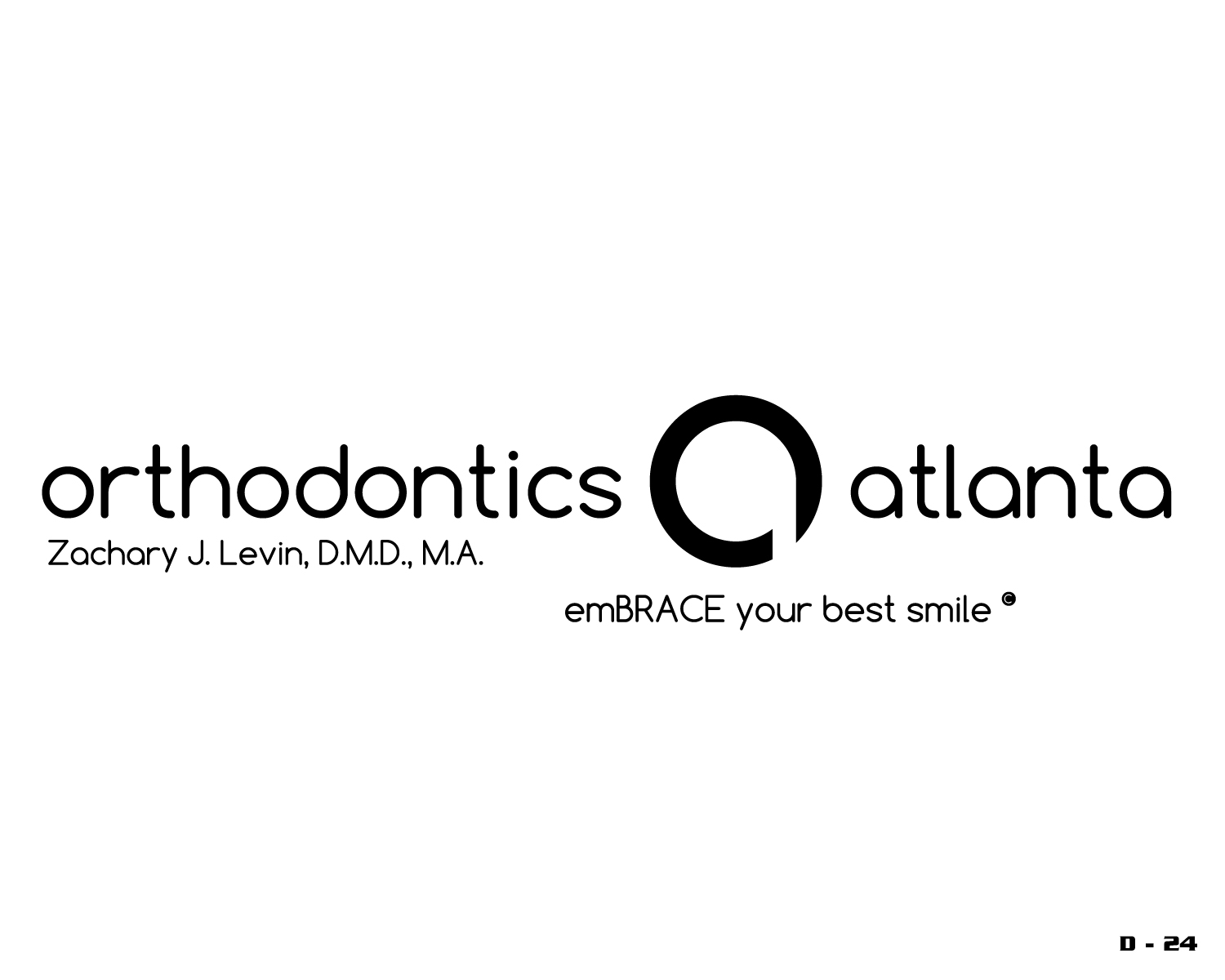 Logo Design by Designanddevelopment for this project | Design: #13110925