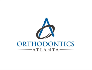 Logo Design by delu 003 for this project | Design: #13028960