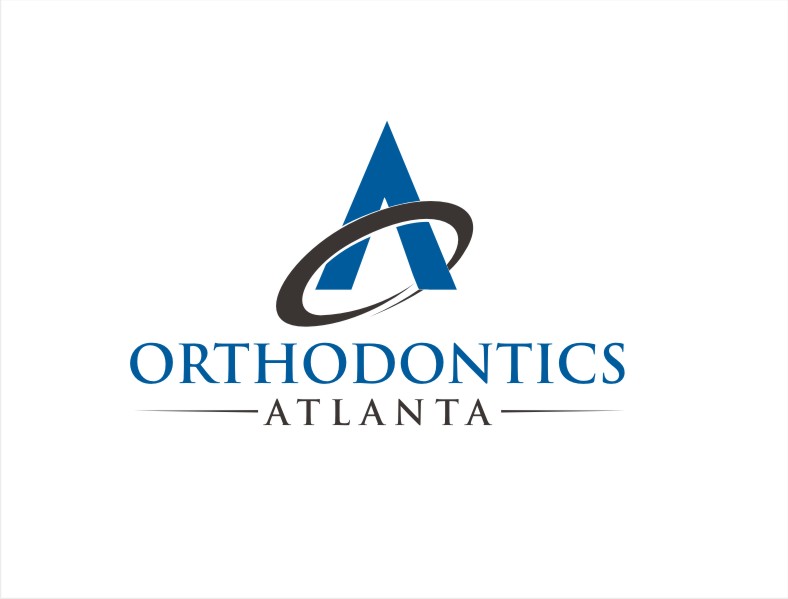 Logo Design by delu 003 for this project | Design #13028962