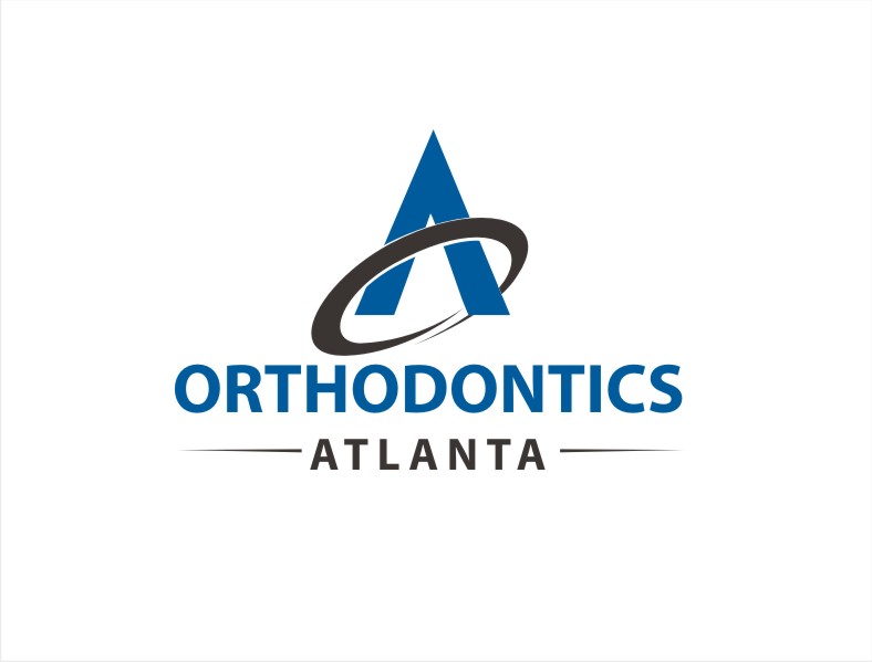 Logo Design by delu 003 for this project | Design #13028963