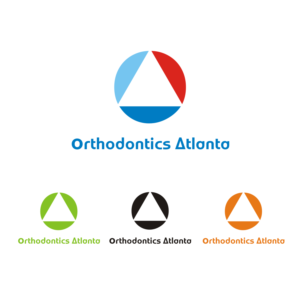 Logo Design by ruca