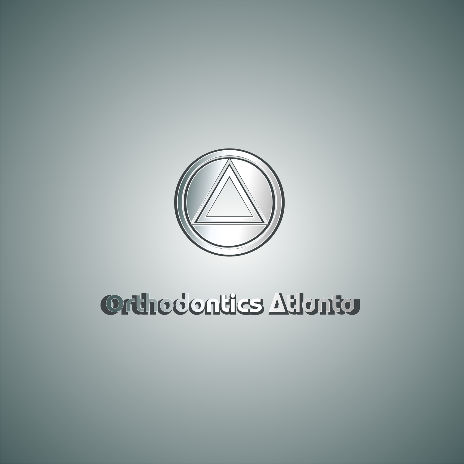 Logo Design by ruca for this project | Design #13103654