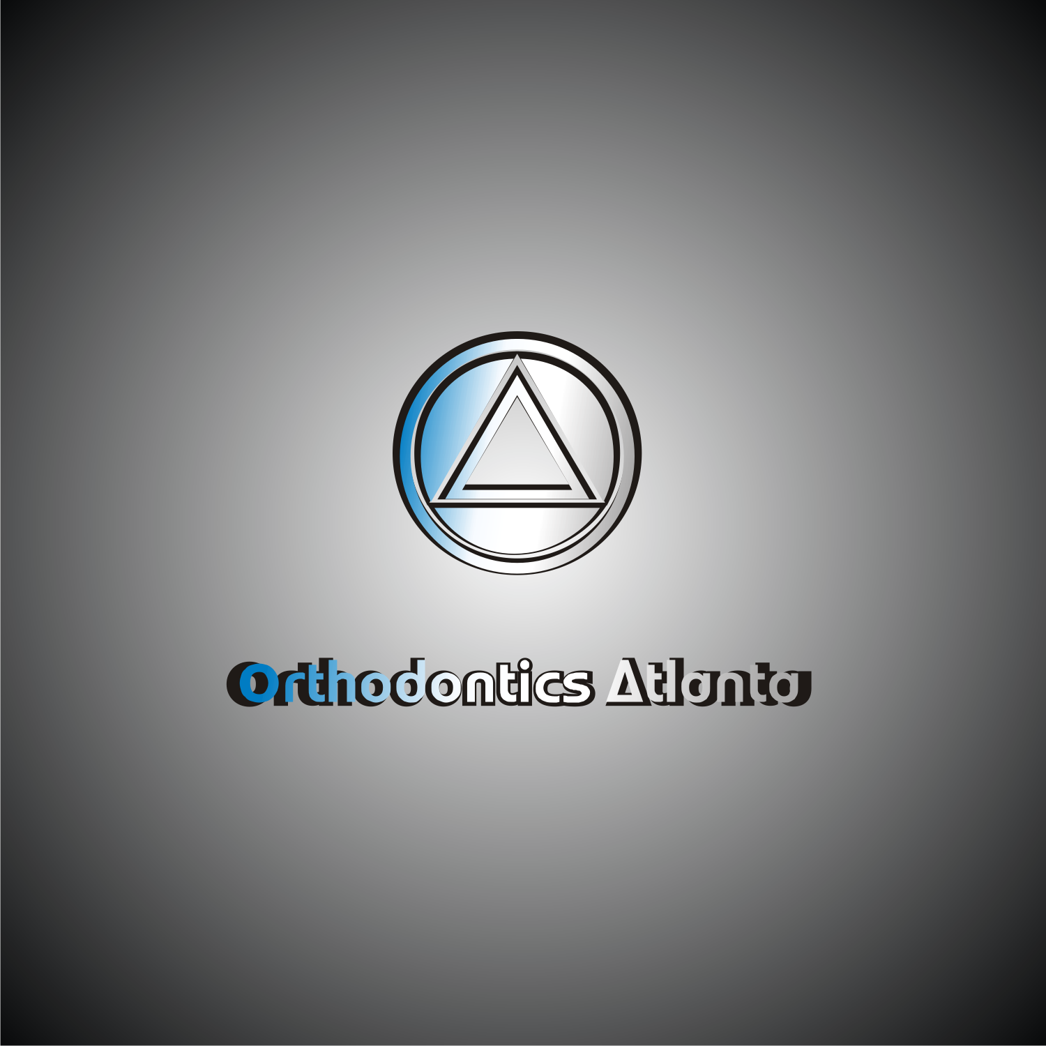 Logo Design by ruca for this project | Design #13103660