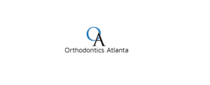 Logo Design by ashyne09 for this project | Design: #13039780