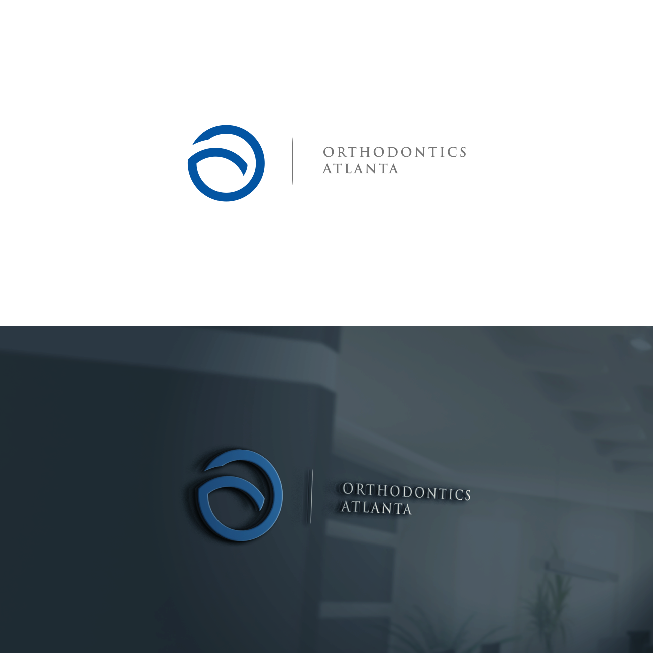 Logo Design by S.I.D for this project | Design #13034107