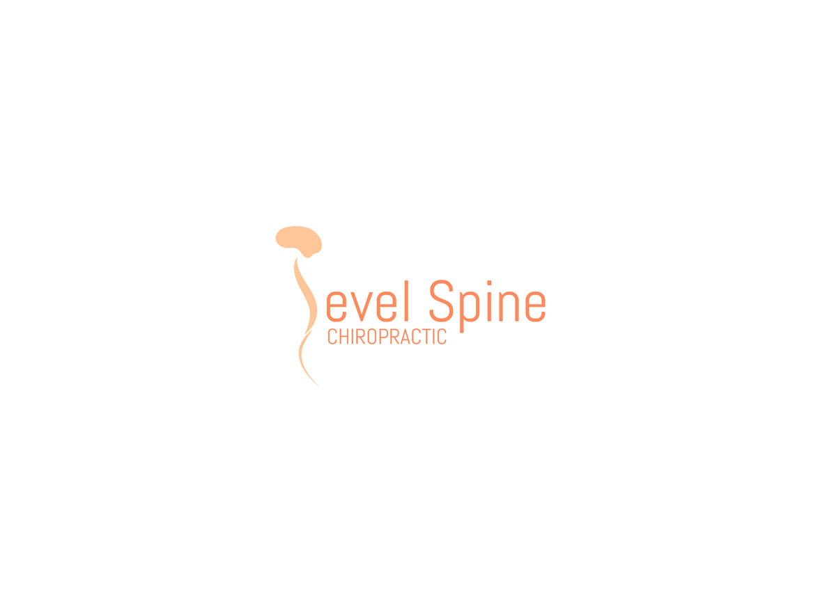 Logo Design by sbelogd for this project | Design #13095511