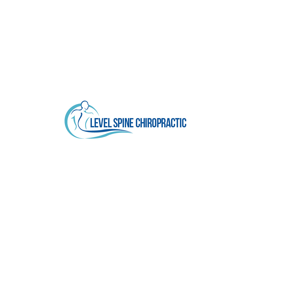 Logo Design by graphicssoul for this project | Design #13115008
