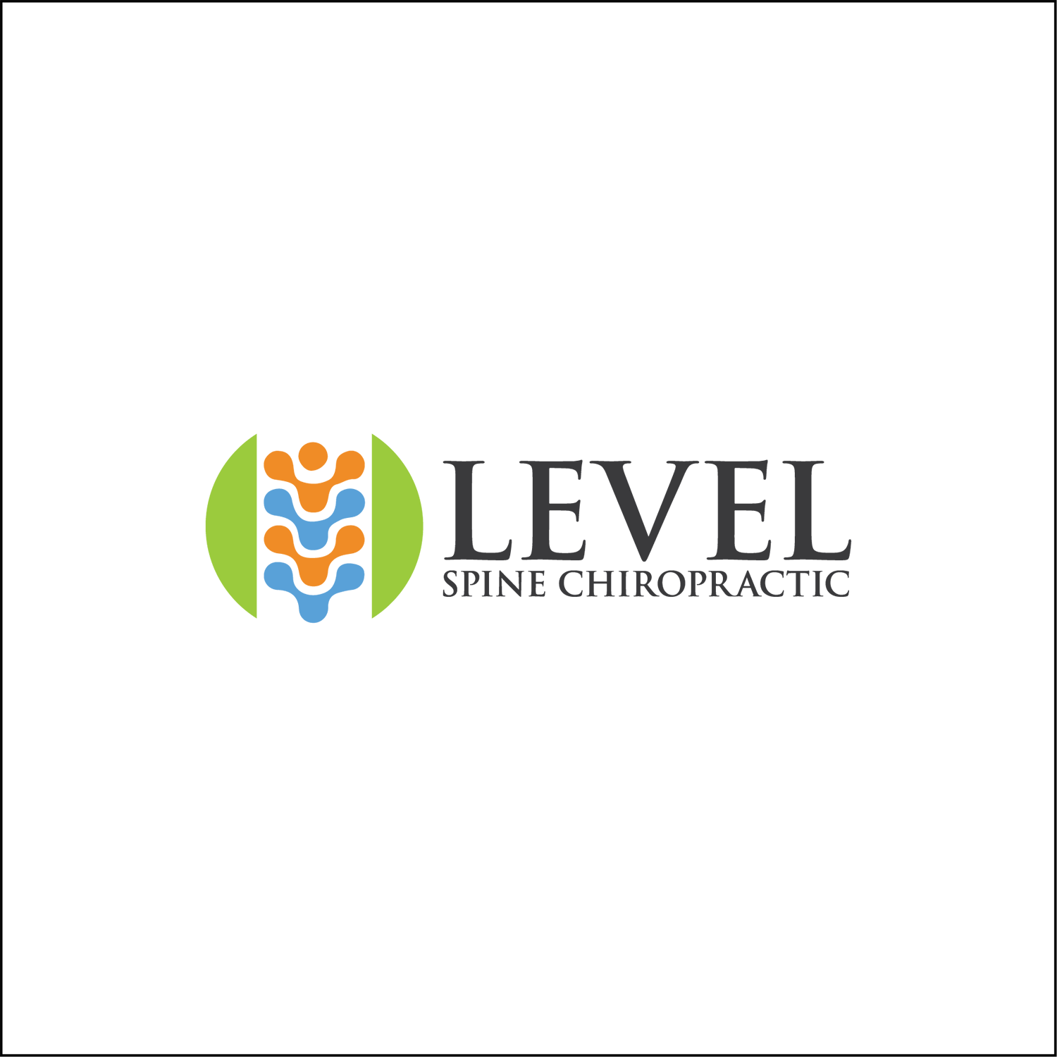Logo Design by iqbalkabir for this project | Design #13018820