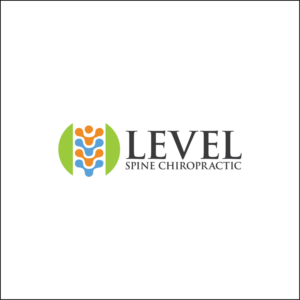 Logo Design by iqbalkabir for this project | Design: #13018820