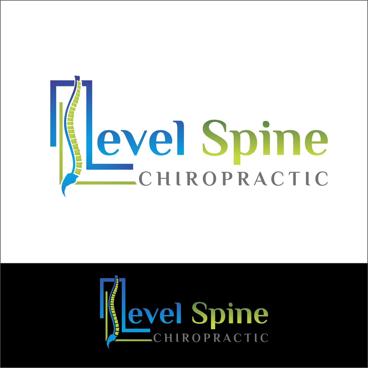 Logo Design by creative.bugs for this project | Design #13015438