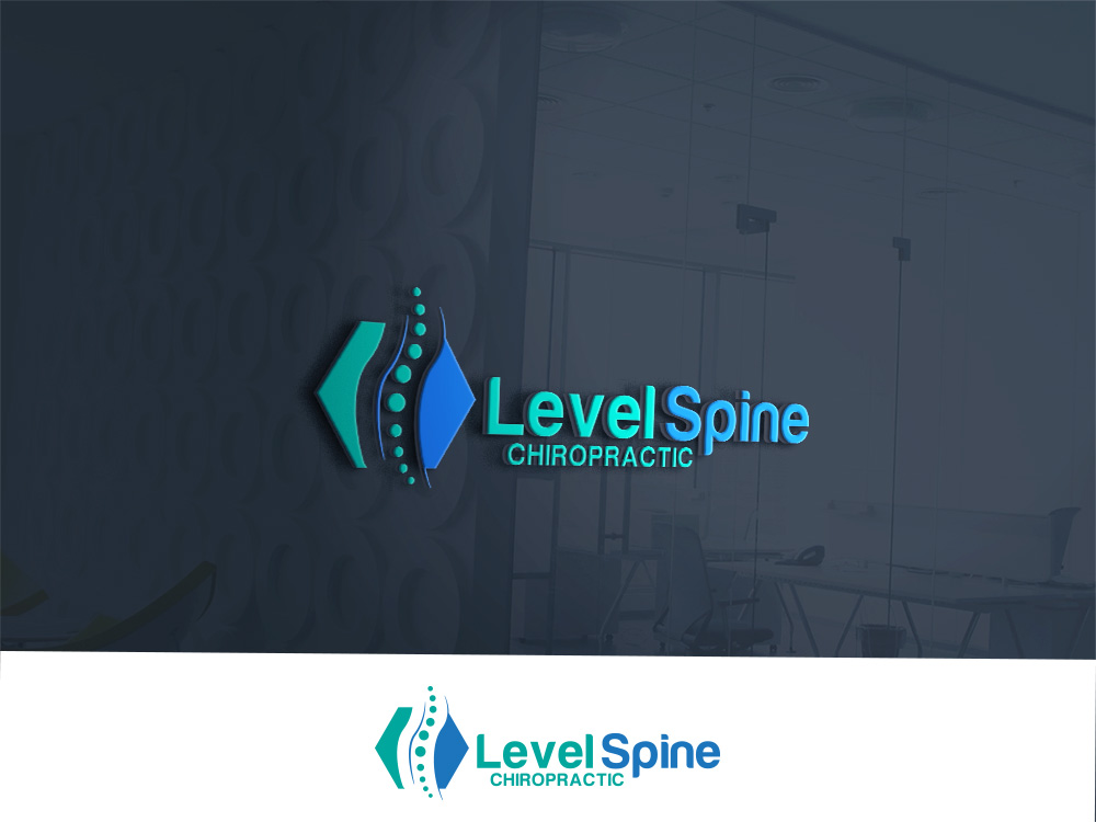 Logo Design by Turn Digital for this project | Design #13015203